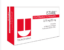 Istaril 3.75mg/23mg Caps LCR - Caja 30 Un - (Envio 48H) - Farmacenter