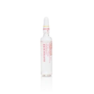 Bupinest Bupivacaina S.P. 0.5% Sol Iny x 20mL x 1 Amp