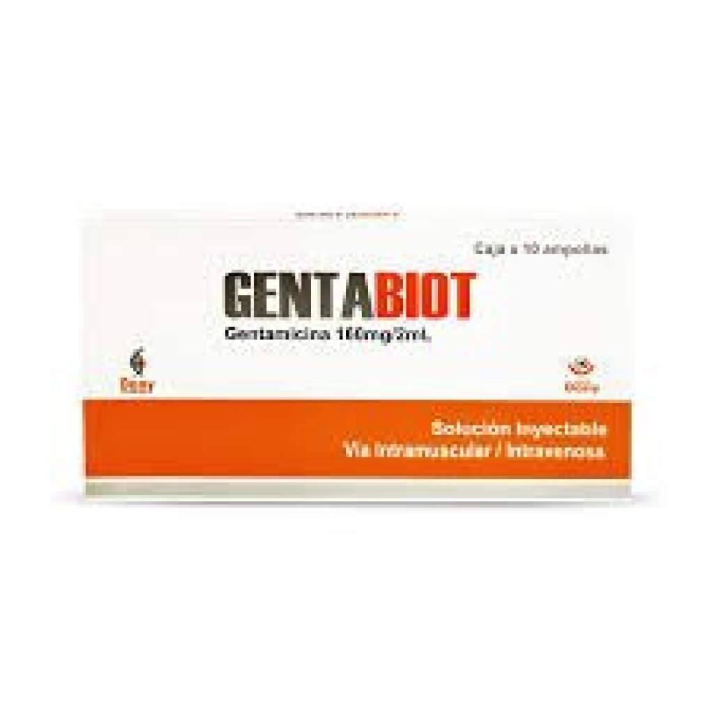 Levoctrim 500 Mg Levofloxacino Levoctrim 500 Mg Levofloxacino
