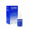 Corifen Corifan Clorfenamina 1mg/mL Gotas Orales 20mL