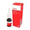 Axona 50 mcg Spray Nasal – Fluticasona Antialérgico
