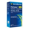 Perivasc 450 mg / 50 mg x30