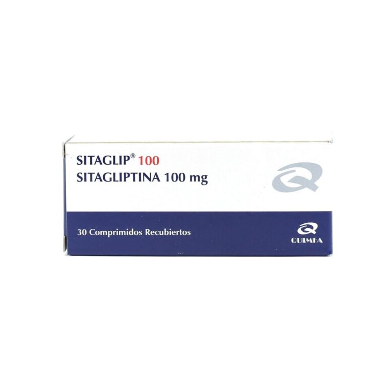 empagliflozina 25 mg JardianceEmpagliflozina