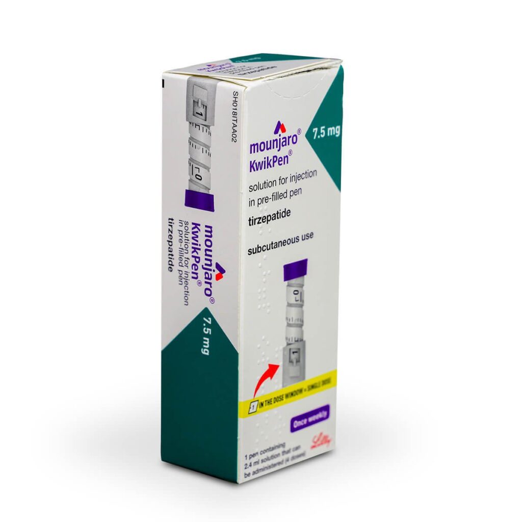 ISTARIL 7.5/46mg (fentermina + topiramato)x 30 unid (Envio 48H ...