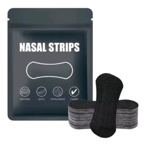 Tiras nasales respira mejor - flip x 30 unid.